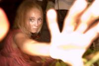 The Reaping - 8 x 10 Color Photo #6