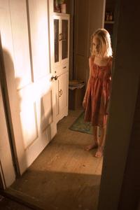 The Reaping - 8 x 10 Color Photo #7