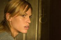 The Reaping - 8 x 10 Color Photo #8