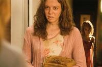 The Reaping - 8 x 10 Color Photo #9