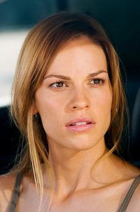 The Reaping - 8 x 10 Color Photo #15
