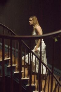 The Reaping - 8 x 10 Color Photo #16