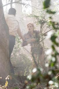 The Reaping - 8 x 10 Color Photo #18
