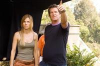 The Reaping - 8 x 10 Color Photo #19