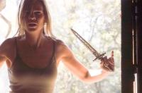 The Reaping - 8 x 10 Color Photo #20
