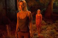 The Reaping - 8 x 10 Color Photo #21