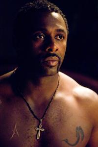 The Reaping - 8 x 10 Color Photo #22