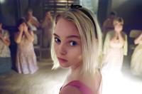 The Reaping - 8 x 10 Color Photo #23