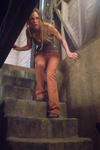 The Reaping - 8 x 10 Color Photo #24