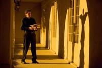 The Reaping - 8 x 10 Color Photo #30