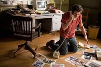 The Reaping - 8 x 10 Color Photo #33
