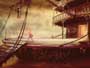 Rescuers, The - 8 x 10 Color Photo #2