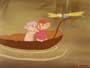 Rescuers, The - 8 x 10 Color Photo #4