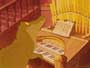 Rescuers, The - 8 x 10 Color Photo #10