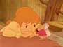 Rescuers, The - 8 x 10 Color Photo #11