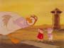 Rescuers, The - 8 x 10 Color Photo #17