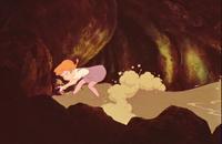 Rescuers, The - 8 x 10 Color Photo #6