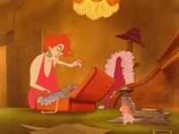 Rescuers, The - 8 x 10 Color Photo #9