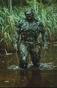 [Image: the-return-of-swamp-thing-movie-poster-1...283057.jpg]