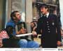 The Return of the Pink Panther - 8 x 10 Color Photo #4