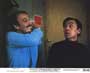 The Return of the Pink Panther - 8 x 10 Color Photo #6