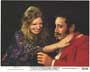 The Return of the Pink Panther - 8 x 10 Color Photo #7