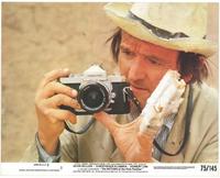 The Return of the Pink Panther - 8 x 10 Color Photo #3