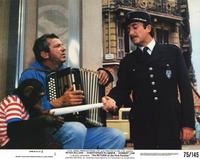 The Return of the Pink Panther - 8 x 10 Color Photo #4