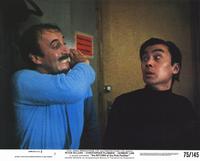The Return of the Pink Panther - 8 x 10 Color Photo #6