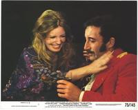 The Return of the Pink Panther - 8 x 10 Color Photo #7