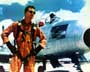 The Right Stuff - 8 x 10 Color Photo #1