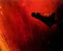 The Right Stuff - 8 x 10 Color Photo #2