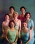 The Right Stuff - 8 x 10 Color Photo #3