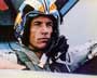 The Right Stuff - 8 x 10 Color Photo #4