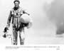 The Right Stuff - 8 x 10 B&W Photo #1