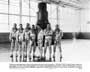 The Right Stuff - 8 x 10 B&W Photo #3
