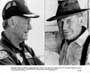 The Right Stuff - 8 x 10 B&W Photo #4