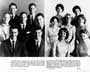 The Right Stuff - 8 x 10 B&W Photo #5