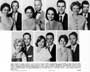 The Right Stuff - 8 x 10 B&W Photo #6