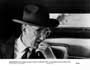 The Right Stuff - 8 x 10 B&W Photo #10