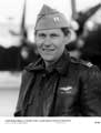 The Right Stuff - 8 x 10 B&W Photo #15
