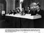 The Right Stuff - 8 x 10 B&W Photo #17