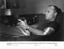 The Right Stuff - 8 x 10 B&W Photo #19