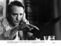 The Right Stuff - 8 x 10 B&W Photo #20
