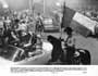 The Right Stuff - 8 x 10 B&W Photo #22