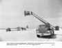 The Right Stuff - 8 x 10 B&W Photo #23