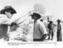 The Right Stuff - 8 x 10 B&W Photo #24