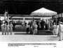 The Right Stuff - 8 x 10 B&W Photo #25