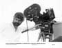The Right Stuff - 8 x 10 B&W Photo #26