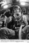 The Right Stuff - 8 x 10 B&W Photo #28